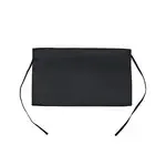 KNG 1227BLK, Uniforms & Clothing, Aprons