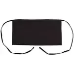 KNG , 1360BLK, Uniforms & Clothing, Aprons