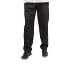 KNG 14213XL, Uniforms & Clothing, Pants