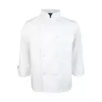 KNG , 1434XL, Uniforms & Clothing, Jackets