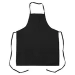 KNG , 1461BLK, Uniforms & Clothing, Aprons