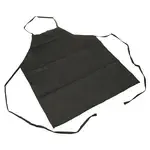 KNG 1557BLK, Uniforms & Clothing, Aprons