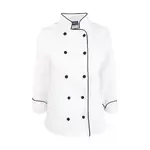 KNG 1879L, Uniforms & Clothing, Jackets