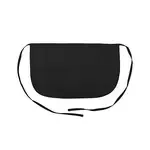 KNG , 2103BLK, Uniforms & Clothing, Aprons