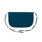 KNG , 2103NAV, Uniforms & Clothing, Aprons