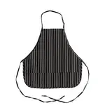KNG 2119CKS, Uniforms & Clothing, Aprons