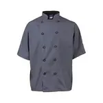 KNG 2124SLBKXL, Uniforms & Clothing, Jackets