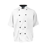 KNG 2124WHBKL, Uniforms & Clothing, Jackets