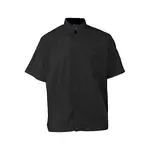 KNG 2126BKBKL, Uniforms & Clothing, Shirts