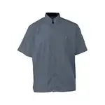 KNG 2126SLBK2XL, Uniforms & Clothing, Shirts