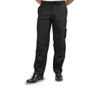 KNG , 2128BLK3XL, Uniforms & Clothing, Pants
