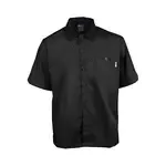 KNG 2240BKBKL, Uniforms & Clothing, Shirts