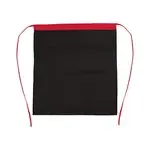 KNG , 2363BKRD, Uniforms & Clothing, Aprons