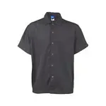 KNG 2552S, Uniforms & Clothing, Shirts