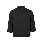 KNG 2577BLKL, Uniforms & Clothing, Jackets