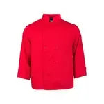 KNG 2577RED2XL, Uniforms & Clothing, Jackets