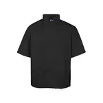 KNG 2578BLK3XL, Uniforms & Clothing, Jackets