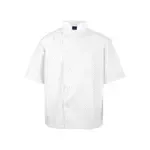 KNG , 2578WHTL, Uniforms & Clothing, Jackets