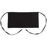 KNG 2777BLK, Uniforms & Clothing, Aprons