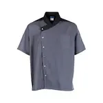 KNG 2779SLBKXL, Uniforms & Clothing, Jackets