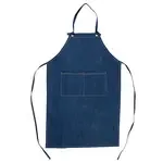 KNG , 2942DBL, Uniforms & Clothing, Aprons
