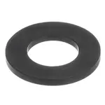 Knight Equipment 7036070, Replacement Parts, Gaskets and Seals, Miscellaneous Gaskets and Seals