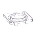 Knight Equipment 7502312, Replacement Parts, Equipment Hardware, General Equipment Hardware