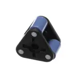 Knight Equipment 7503453, Replacement Parts, Equipment Hardware, Equipments Drawers and Drawer Hardware