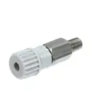 Knight Equipment 7901322, Replacement Parts, Pipe, Hose, Tube and Fittings, Tube and Tube Fittings