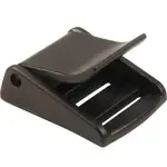 Koala Kare Products 1341-KIT, Replacement Parts, Equipment Hardware, Hinges, Latches, Mounting brackets, clips