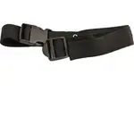 Koala Kare Products 725-KIT, Janitorial & Sanitation, Restroom Hardware