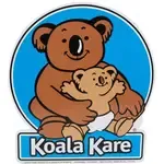 Koala Kare Products 825, Janitorial & Sanitation, Janitorial Supplies and Equipment