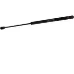 Koala Kare Products 877-KIT, Replacement Parts, Equipment Hardware, Springs