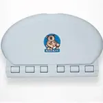 Koala Kare Products KB208-01, Janitorial & Sanitation, Restroom Hardware