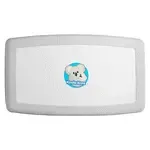 Koala Kare Products KB300-05, Janitorial & Sanitation, Restroom Hardware