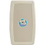 Koala Kare Products KB301-00, Janitorial & Sanitation, Restroom Hardware