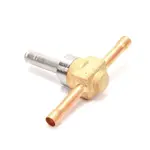 Kold Draft 102101001, Replacement Parts, Pressure Components, Valves, Valve Components