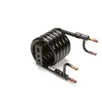 Kold Draft 102102101, Replacement Parts, Condensers