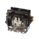 Kold Draft 102103501, Replacement Parts, Electrical Components, Electrical connectors & terminals