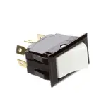Kold Draft 102105301, Replacement Parts, Electrical Components, Relays and Switches