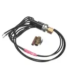 Kold Draft 102105501, Replacement Parts, Electrical Components, Relays and Switches