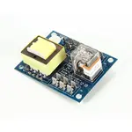 Kold Draft 102120601, Replacement Parts, Electrical Components, Control Boards