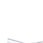 Kold Draft 102137001, Replacement Parts, Pipe, Hose, Tube and Fittings, Tube and Tube Fittings