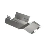 Kold Draft 102137601, Replacement Parts, Equipment Hardware, Sheet metal, joiner strips, splash guards
