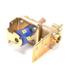 Kold Draft 102138301, Replacement Parts, Pressure Components, Valves, Valve Components