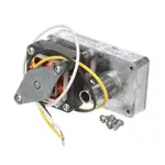 Kold Draft 102140901, Replacement Parts, Motors, AC Motors
