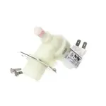 Kold Draft 102141101, Replacement Parts, Pressure Components, Valves, Valve Components