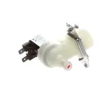 Kold Draft 102141201, Replacement Parts, Pressure Components, Valves, Valve Components
