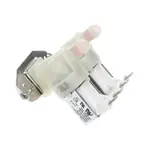 Kold Draft 102141301, Replacement Parts, Pressure Components, Valves, Valve Components