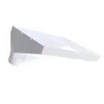 Kold Draft 102142301, Replacement Parts, Equipment Hardware, General Equipment Hardware